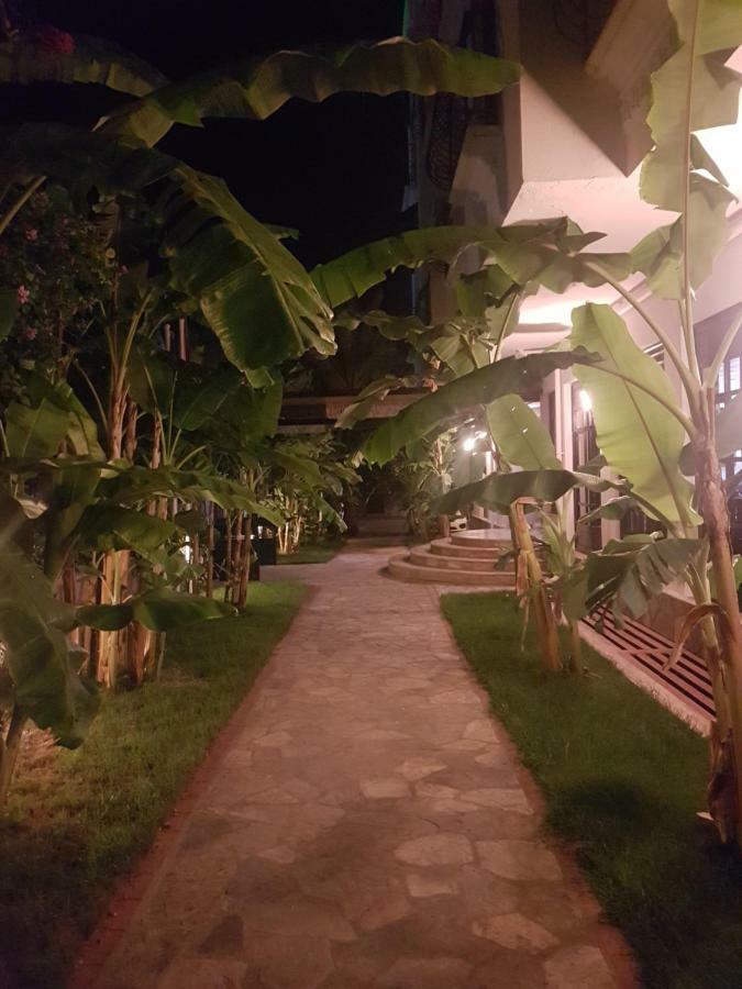 Green Valley Hotel Kemer Esterno foto